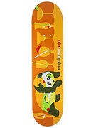 Enjoi Rojo Wino Deck 7.8 x 31.5