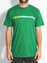 Enjoi Skateboarding T-Shirt