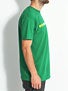Enjoi Skateboarding T-Shirt