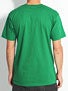 Enjoi Skateboarding T-Shirt
