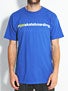 Enjoi Skateboarding T-Shirt