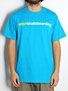 Enjoi Skateboarding T-Shirt