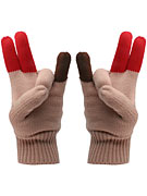 Enjoi Shocking Gloves