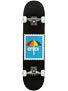 Enjoi Postage Complete 7.6 x 31