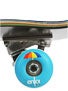 Enjoi Postage Complete 7.6 x 31