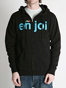 Enjoi Spanglish Hoodzip