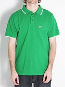 Enjoi Specials Polo Shirt