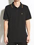 Enjoi Specials Polo Shirt