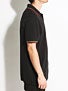 Enjoi Specials Polo Shirt