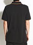 Enjoi Specials Polo Shirt