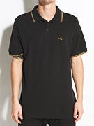 Enjoi Specials Polo Shirt