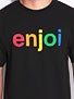Enjoi Spectrum T-Shirt