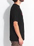 Enjoi Spectrum T-Shirt