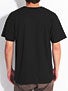 Enjoi Spectrum T-Shirt