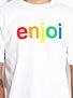 Enjoi Spectrum T-Shirt