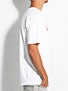 Enjoi Spectrum T-Shirt