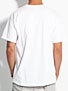 Enjoi Spectrum T-Shirt
