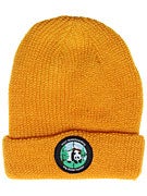 Enjoi Sharpshooter Beanie