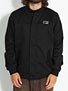 Enjoi Saturation Station Jacket