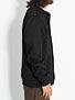 Enjoi Saturation Station Jacket