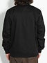 Enjoi Saturation Station Jacket