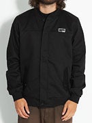 Enjoi Saturation Station Jacket