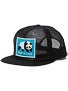 Enjoi Strainer Mesh Hat