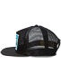 Enjoi Strainer Mesh Hat