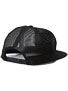 Enjoi Strainer Mesh Hat