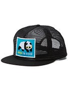 Enjoi Strainer Mesh Hat