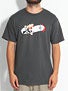 Enjoi Suck My Deck T-Shirt