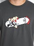 Enjoi Suck My Deck T-Shirt