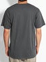 Enjoi Suck My Deck T-Shirt