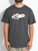 Enjoi Suck My Deck T-Shirt