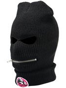 Enjoi Safety Word Beanie