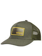 Enjoi Thinking Cap Hat
