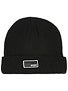 Enjoi Tuff Guy Beanie