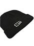 Enjoi Tuff Guy Beanie