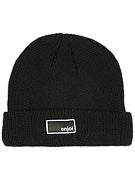 Enjoi Tuff Guy Beanie