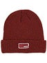 Enjoi Tuff Guy Beanie