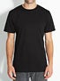 Enjoi 3Pac Furshur T-Shirts