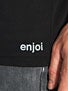 Enjoi 3Pac Furshur T-Shirts