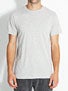 Enjoi 3Pac Furshur T-Shirts