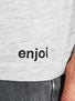 Enjoi 3Pac Furshur T-Shirts