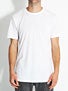 Enjoi 3Pac Furshur T-Shirts