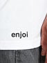Enjoi 3Pac Furshur T-Shirts