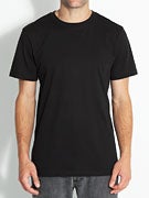 Enjoi 3Pac Furshur T-Shirts