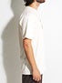 Enjoi Tonal Panda T-Shirt