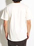 Enjoi Tonal Panda T-Shirt