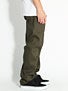 Enjoi Trouser Arouser Pants